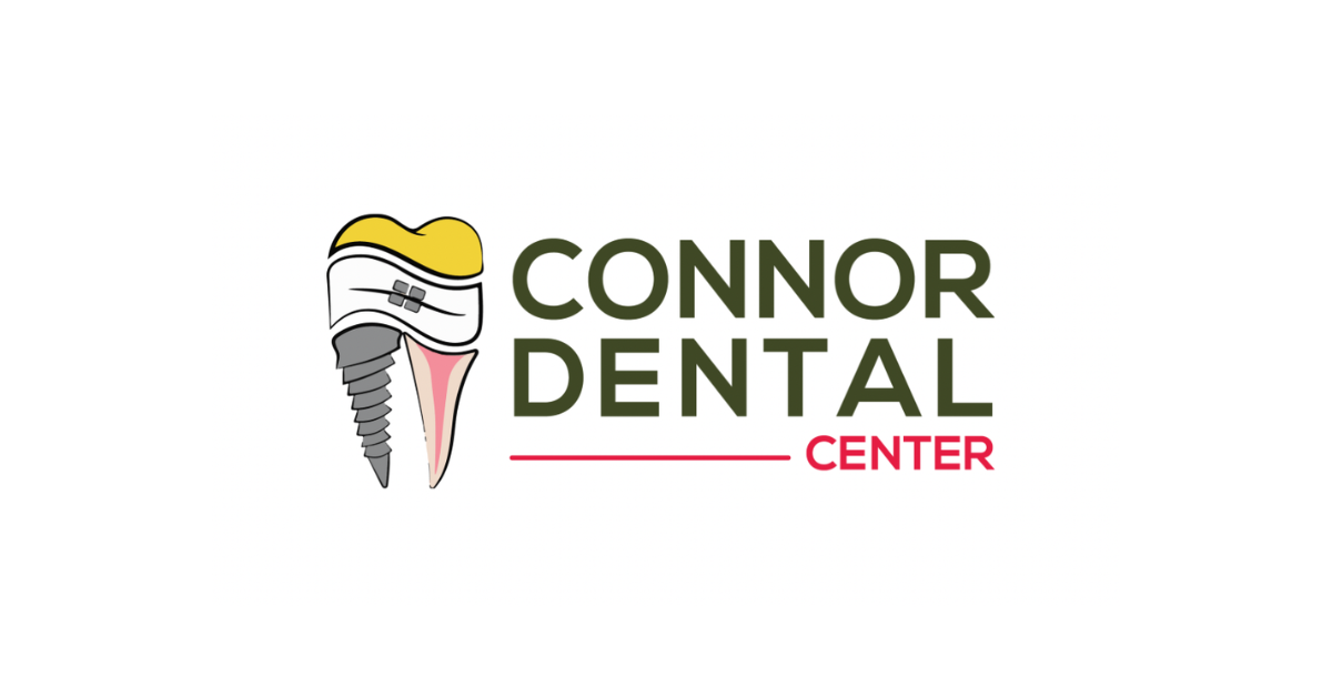 Connor Dental Center business image